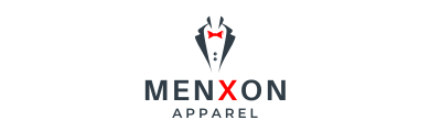 Menxon
