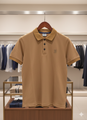 Premium Export Quality PK Polo Shirt