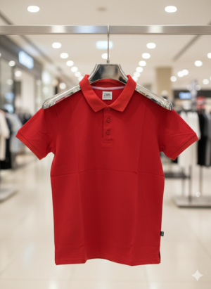 Premium Export Quality PK Polo Shirt