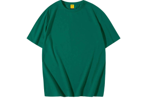 Menxon Dropshoulder